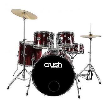 Crush drums al504903 1